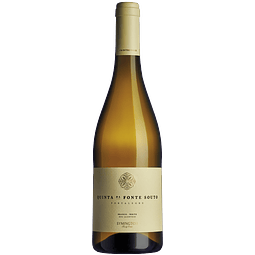 Quinta da Fonte Souto Branco 2022