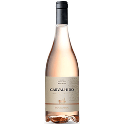 Carvalhido Rosé 2023