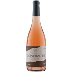 Concrete Rosé 2023